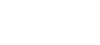25395232293526787834374802964127n