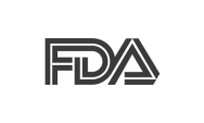 servicediscertificatesfda2